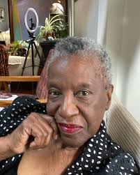 Patricia A. Patton (@canna_boomers) • Instagram photos and videos