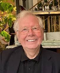 John Pithie Ballantyne