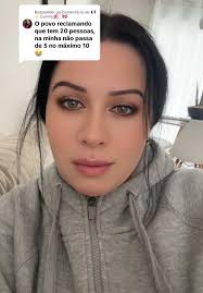 Respondendo a @🇫🇷⚡️Camila🌸⃤ ˚.🎀༘⋆ #live #streamer #foryoupage #foru  #crescimento