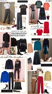 This kind of outfit sends a strong message of sophistication and style. Pin On How To Style