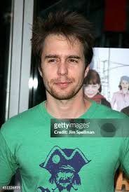 156 Sam Baxter Stock Photos, High-Res Pictures, and Images