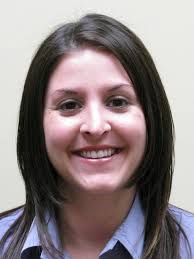 Deputy Of The Month****** The Patrol Deputy of the Month for December is  Corporal Holly Sanchez, assigned to the Warrants Division. Cpl. Sanchez is  a professional day in and day out. She