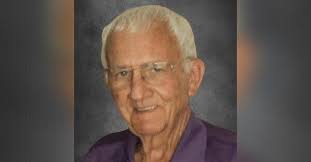 Thomas "Junior" Neeley Obituary