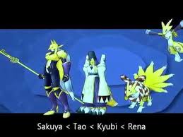 renamon and piyomon line evolution youtube