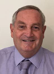 Corporate Governance and Oversight Committee