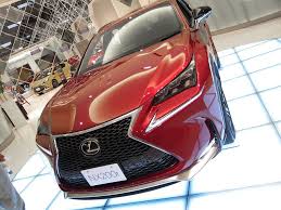 Image result for Matador Red 2017 NX