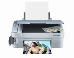 Then click preferences or properties on the next screen.) 5. Epson Stylus Cx4600 Driver Download Software And Manual