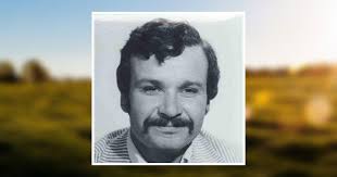 William Lee Dunn Obituary December 28, 2014