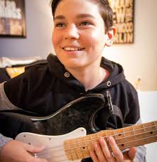 22 today!! I can hardly believe it. Feels like you should still be in  kindergarten. 🥹 Happy Birthday, @noahvland!! I love you more than  words.❤️🎂🎉