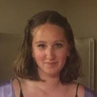 Laura Litz's Instagram, Twitter & Facebook