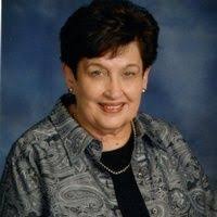 Sandra Joy McDonald Whitlock (1944-2019)