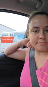 _spooky_babe Aka Vanessa Stuckey