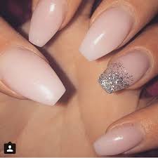 Pin On Nails