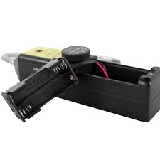 Portable refrigerant halogen leak detector hcfcs gas leakage cfcs tester d0c5. Elitech Wjl 6000 Freon Leak Detector Halogen Leak Detector Refrigerant Gas Leakage Tester Hvac Air Condition R22 R410a R134a Cfcs Hcfcs Hfcs Detects High Accuracy Everything Else On Carousell