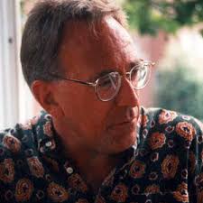 Faculty Profile: William Leap