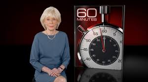 Apr 09, 2021 · investigative tv journalism always benefits from a dramatic exchange or two. 60 Minutes Sees Uptick With Viewers You Have To Be Prepared To Jump