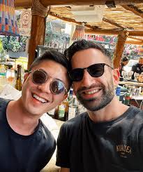 Brian Cason (@briancason) • Instagram photos and videos