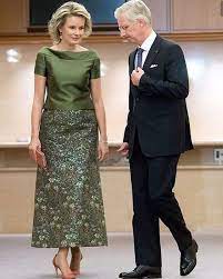 Pin En Tenue Mariage Femmes 50 Ans Bride S Mother