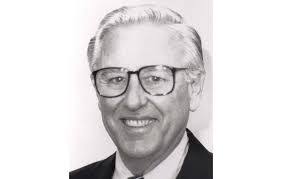 Frank Blocker's Instagram, Twitter & Facebook