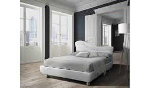 Consigli per la scelta di un letto che garantisce alla zona notte uno. Letto Contenitore Onda Amahome
