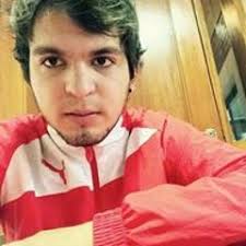 Listen to playlists featuring MC JottaPê