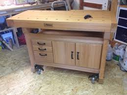Pin On Woodworking Projects
