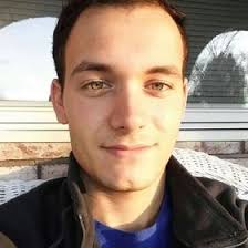 Kenny peacock (kennypeacock)