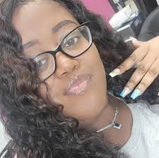 Georgenie L. Lundi (@genie.mrs.fingaz) • Facebook