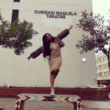 Dumisani mbebe plays doc dandala. Dumi Masilela Theatre Officially Opened Zambianews365 Com