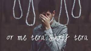 Updated on nov 19, 2018. 999 Sad Love Status Video For Whatsapp In Hindi 2021 Video Song Status