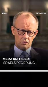 Vor mehr als 20 Jahren konvertierte Sara Hermanson zum Islam. Mit einer  Gruppe von Konvertiten hat die Schwedin, der islamischen Geschichte auf der  Spur, nun mehrere türkische Städte besucht. Im Gespräch mit