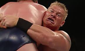 Resorts World Las Vegas Alleged Murderer Pleads Not Guilty