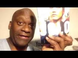 Say Ann Killion I Do Have Your Hope Solo Book, And..