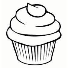 Color, print and share your. Top 25 Free Printable Cupcake Coloring Pages Online