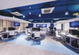 HE Prospectus 2026-27_20251215_combined_OP.indd