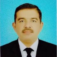 40+ "Dr.badar" profiles