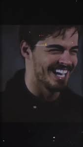 Development Through The Lifespan Berk