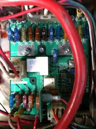 If your trailer is closed up tight for the winter, it's possible. No Propane But Tank Full Irv2 Forums