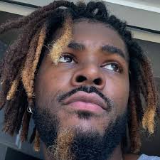 Usain Bolt, known as the fastest man