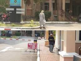 Once dah confirm akan selesai urusan pemindahan wang ke akaun bank lain melalui maybank2u. Sprm Tiada Duit Rm90 Juta Masuk Akaun Pas