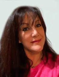 Joan Audrey Morgan Obituary