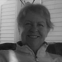 The Girl Who Wore Boys Skates by K.A. Dann