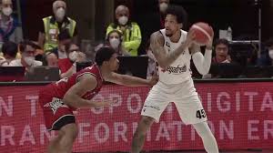 Milano vs virtus bologna prediction verdict. 1cxyj37stzlvlm