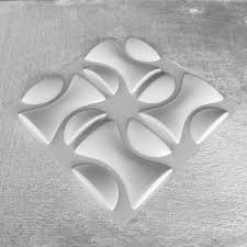We did not find results for: China New Pop Pvc Ceiling Design 3d Wall Board For Nigeria Shop Living Room Decor On Global Sources 3d Wall Panel Pvc Interior Pvc Wall Panel Wall Panel Pvc 3d