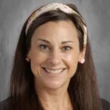 Natalie Donovan's Instagram, Twitter & Facebook