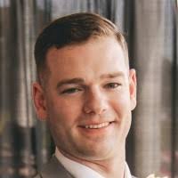 200+ "William Stinson" profiles