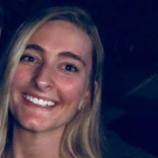 Miss Alison Downey (@acs_3D)