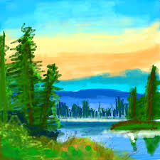 Check spelling or type a new query. 51 Best Tutorial Island Images On Pholder Crusader Kings Blender And Tibia Mmo