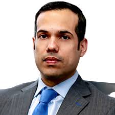 78278 San Antonio Top 10 Accident And Injury Attorneys