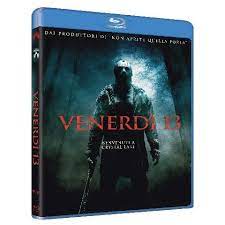 A town, a team, and a dream (1990) and the 2004 film based on it. Paramount Blu Ray Venerdi 13 2009 Eprice